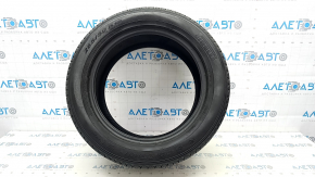 Tire R19 265/50 Pirelli Scorpion Verde 2018 all-season 4mm