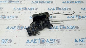 Front right door lock for Toyota Highlander 2001-2007