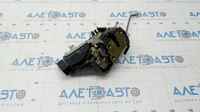 Front right door lock for Toyota Highlander 2001-2007