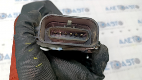Front right door lock for Toyota Highlander 2001-2007