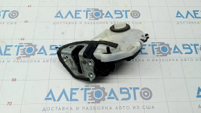 Rear left door lock for Toyota Camry v70 18-24