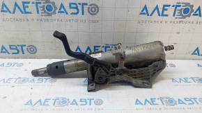 Steering column Chevrolet Impala 14-20