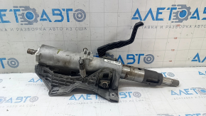 Steering column Chevrolet Impala 14-20