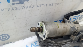 Steering column Chevrolet Impala 14-20