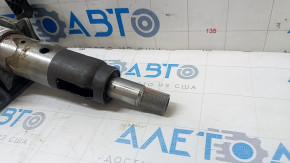 Steering column Chevrolet Impala 14-20