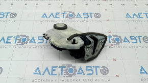 Rear right door lock for Toyota Camry v70 18-24