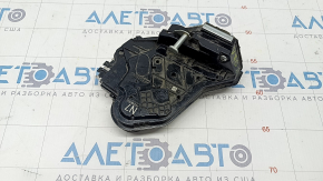 Rear right door lock for Toyota Camry v70 18-24