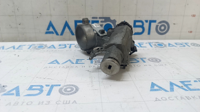 Ignition switch Chevrolet Impala 14-20 with contact group