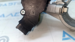 Ignition switch Chevrolet Impala 14-20 with contact group