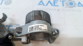 Ignition switch Chevrolet Impala 14-20 with contact group