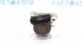 Parking brake actuator rear right VW Touareg 11-17
