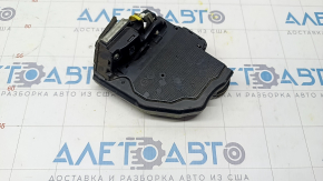 Rear left door lock for Toyota Sequoia 08-16