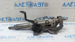 Steering column Chevrolet Equinox 10-17