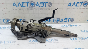Steering column Chevrolet Equinox 10-17
