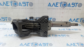 Steering column Chevrolet Equinox 10-17