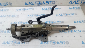 Steering column Chevrolet Equinox 10-17