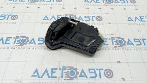 Rear left door lock for Toyota Prius 50 16-22