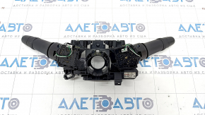 Steering column switch guitar Mitsubishi Outlander 17-21 under fog lights, break