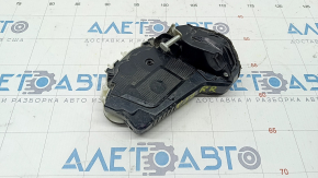 Toyota Prius 50 16-22 rear right door lock