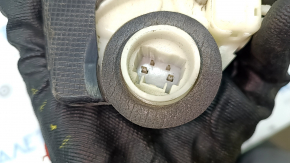 Toyota Prius 50 16-22 rear right door lock