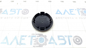 Central cap for disk VW Touareg 11-17 66/56mm corrosion