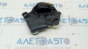 Front left door lock Toyota Prius 50 16-22
