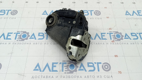 Rear left door lock for Toyota Prius 20 04-09