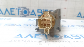 Ignition switch Mazda CX-7 06-09 with contact group