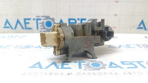 Ignition switch Mazda CX-7 06-09 with contact group