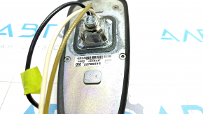 Antenna socket Chevrolet Volt 11-15