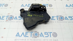 Front left door lock Toyota Solara 2.4 04-08