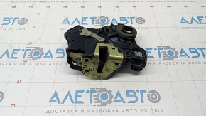Front right door lock Toyota Solara 2.4 04-08