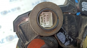 Front right door lock Toyota Solara 2.4 04-08