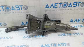 Mazda3 MPS 09-13 Steering Column