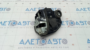 Rear right door lock for Toyota Rav4 13-18