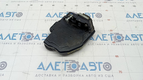 Rear right door lock for Toyota Rav4 13-18