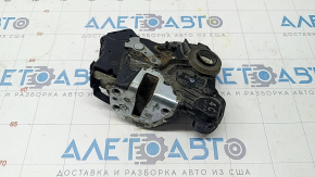 Front right door lock for Toyota Rav4 13-18