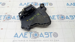 Front right door lock for Toyota Rav4 13-18