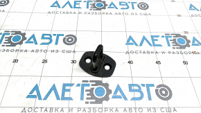 Chevrolet Volt 11-15 Trunk Door Lock Hook