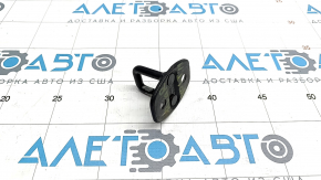 Chevrolet Volt 11-15 Trunk Door Lock Hook