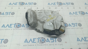 Electric rear right door lock for Toyota Sienna 11-19