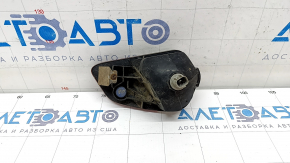Rear right reflector for Mitsubishi Outlander 16-22 rest.