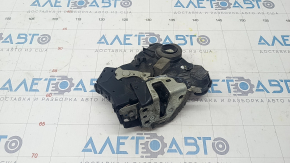Front right door lock for Toyota Sienna 04-06