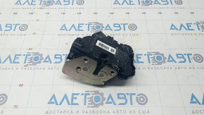 Rear right door lock Hyundai Sonata 15-19
