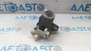 Ignition switch Toyota Camry v50 12-14 usa with contact group