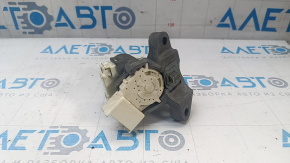 Ignition switch Toyota Camry v50 12-14 usa with contact group