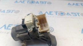 Ignition switch Toyota Camry v50 12-14 usa with contact group