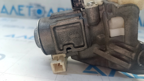 Ignition switch Toyota Camry v50 12-14 usa with contact group