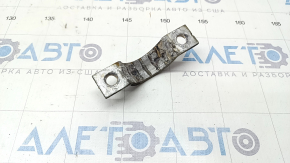 Rear stabilizer mounting bracket right VW Touareg 11-17