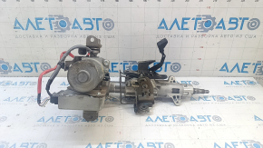 Steering column with EPS Toyota Camry v50 12-14 usa